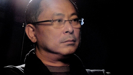 Johnnie To
